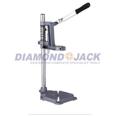Ready Wipro - Alat Penyanga Bor (Drill Stand ) - Ds 500 New Original