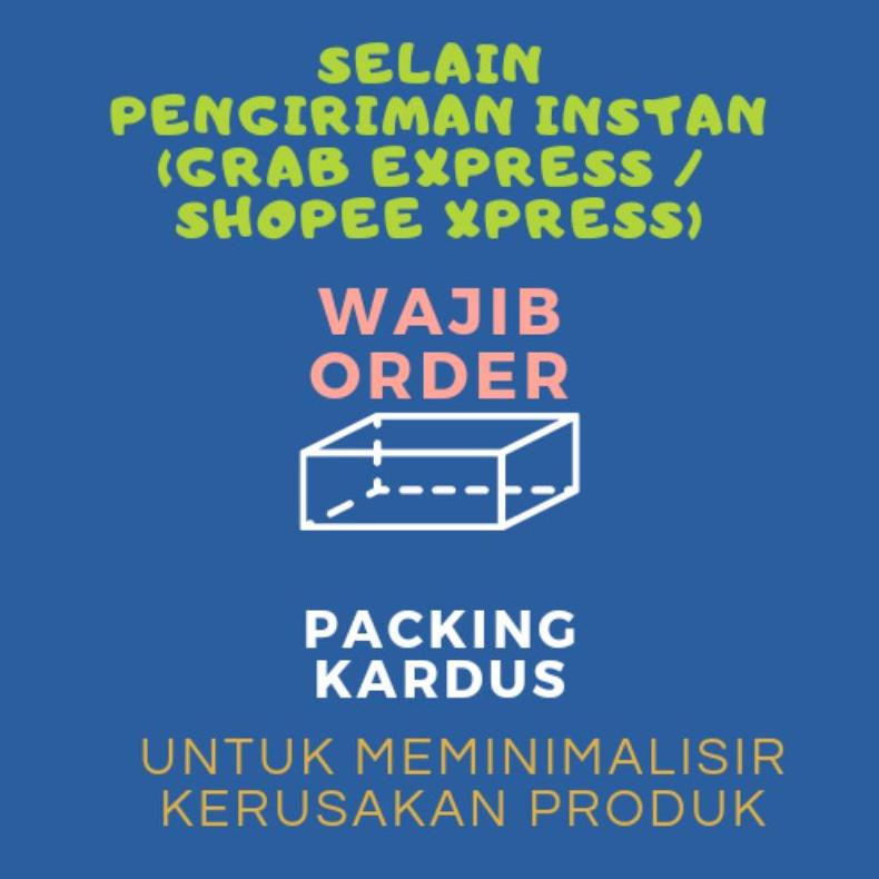 Promo Buket Uang Kosongan 10 Lembar, Kerangka Buket, Money Bouquet Malang, Buket Wisuda, Anniversary