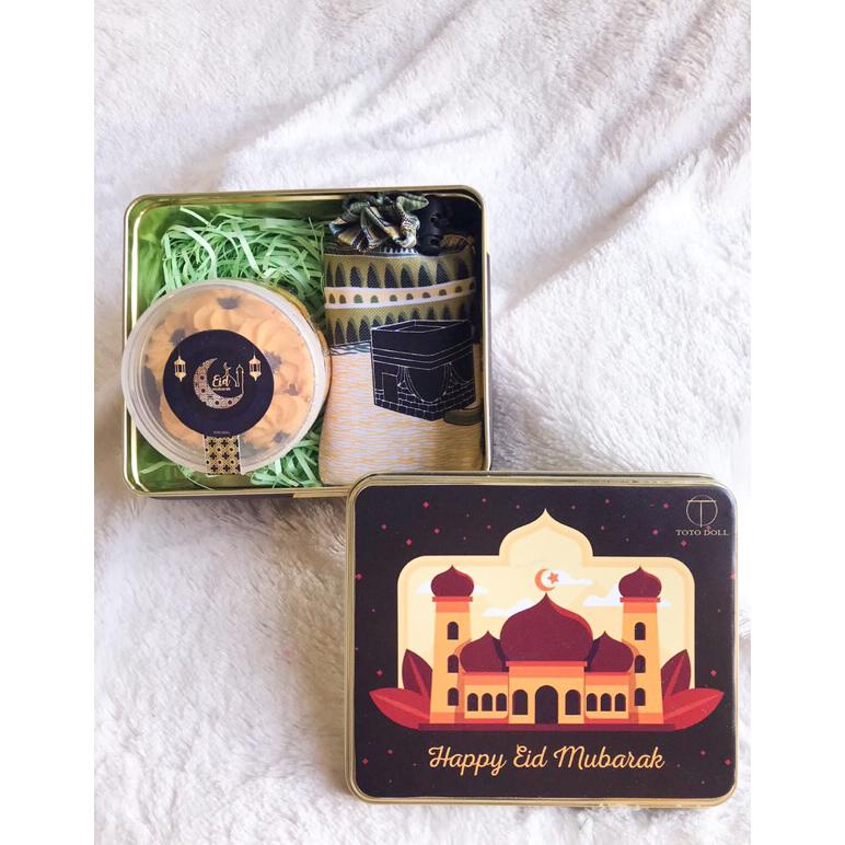 

Promo Hampers Lebaran/ Hampers Eid Idul Fitri/Parcel Natal/Lebaran Idul Fitri/Imlek/Natal Viral