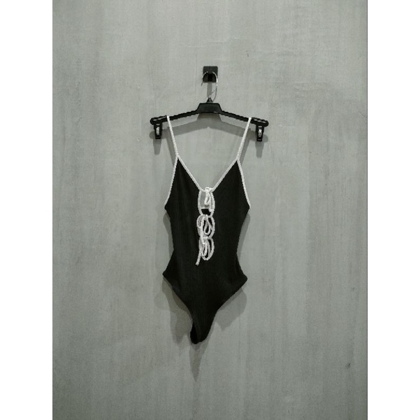 UO BODYSUIT