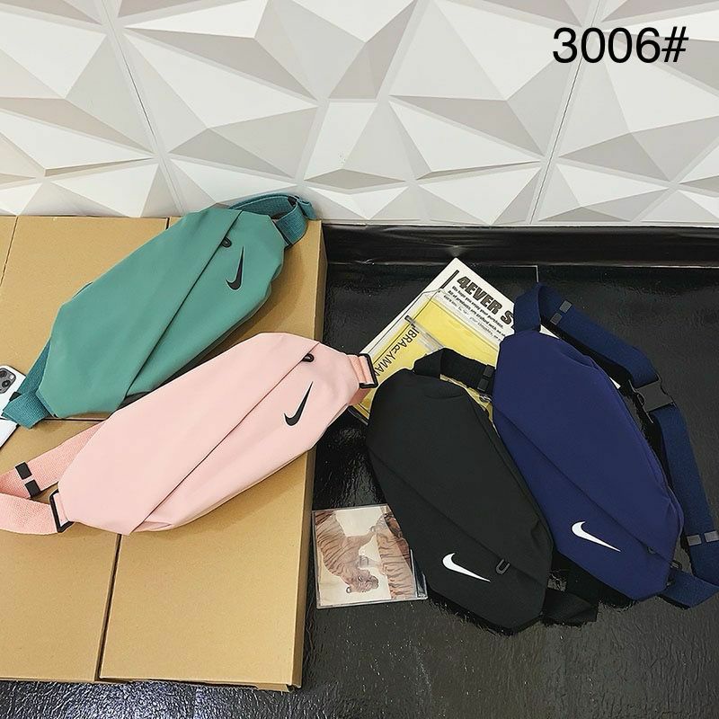 Tas Selempang NK 3006