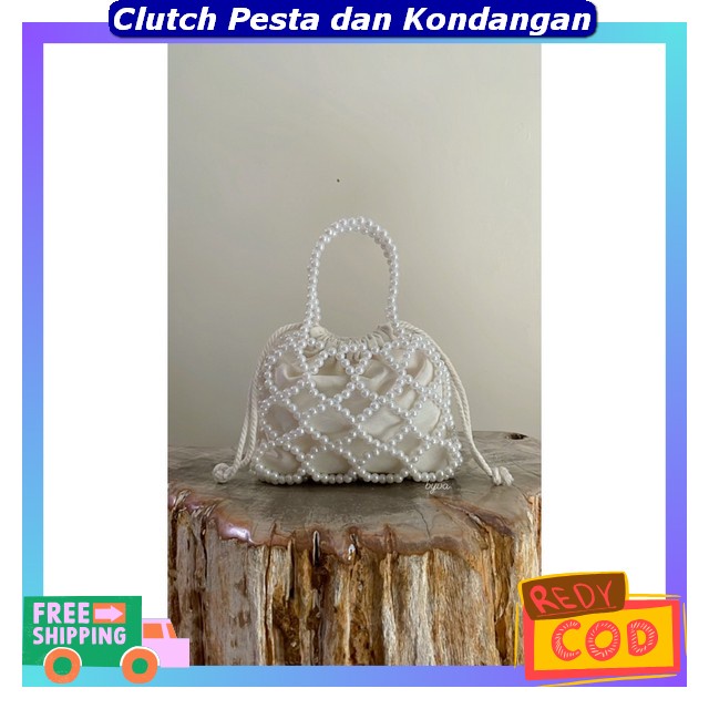 Dompet Anak Remaja Perempuan Tas Kecil Wnta Murah Premium Clutc Cewek Murah Kekinian Tas Pesta Mewah