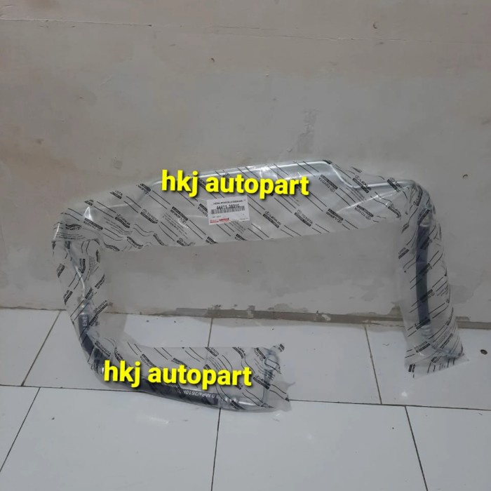 hose selang power steering kijang 5k grand