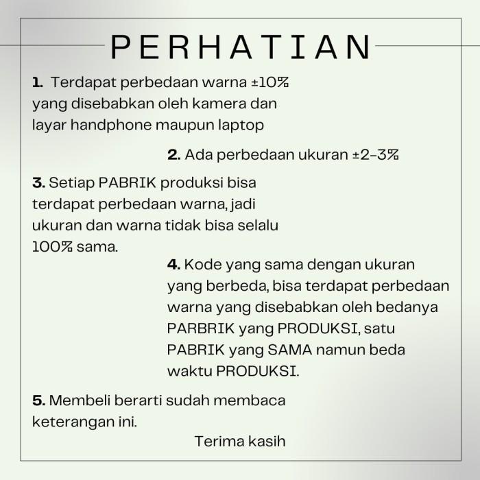 

TERLARIS - LOKONG POLYNET 60CM X 5 YARD - FLOWER MESH