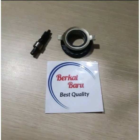 Gear Gigi Ger Nanasan Spedometer Speedometer Spidometer Kilometer Speedo Spedo Spido Meter Yamaha Yt