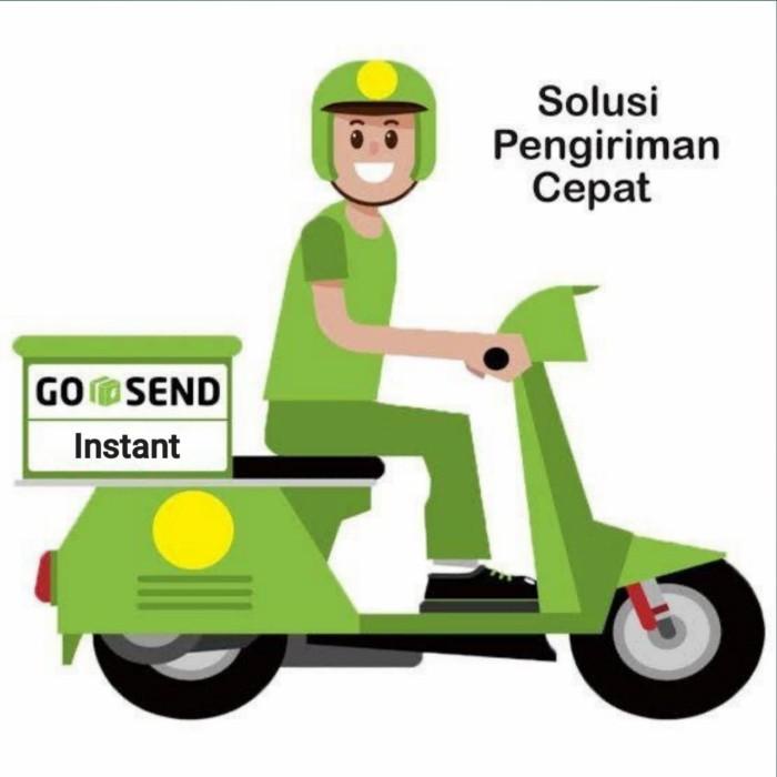 ORI PAKET BATERAI KAMERA CANON LP E10 DAN CHARGER KAMERA CANON LC E10