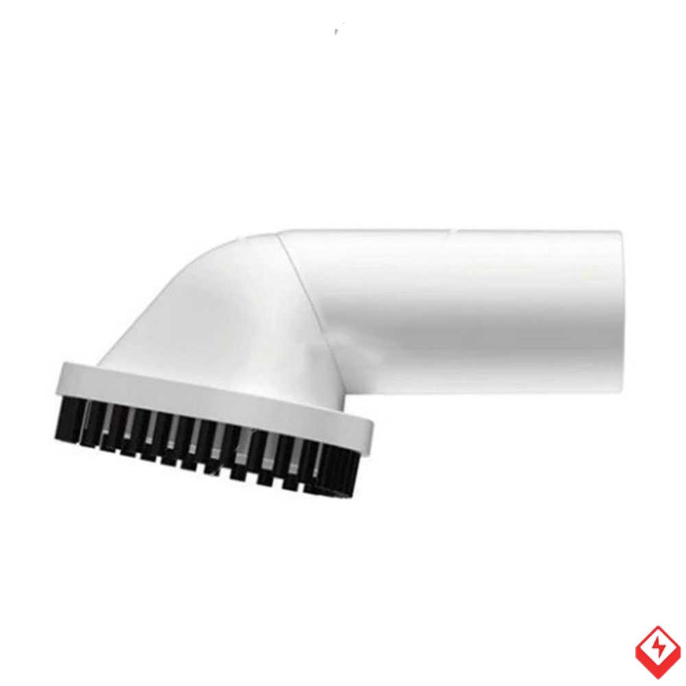 [PROMO] Kepala Penyedot Debu Dusting Brush for VC20 Plus