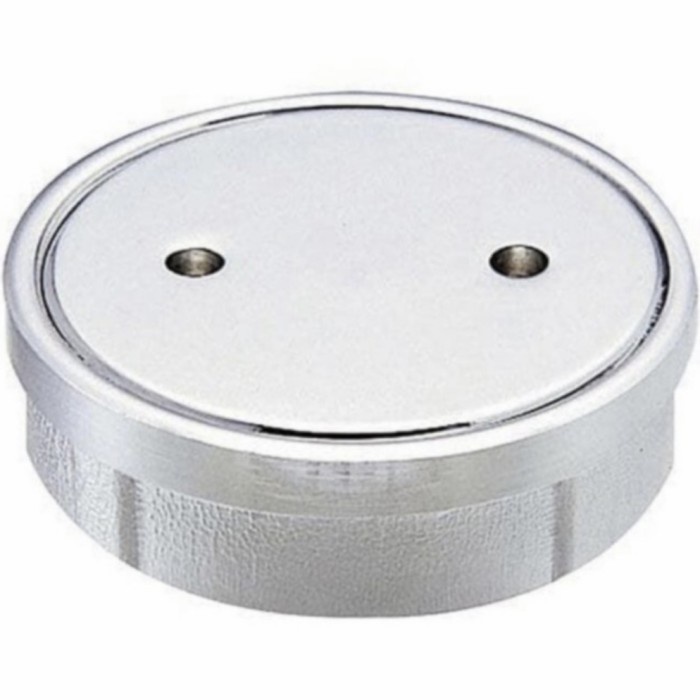 Clean out Kuningan 2,5 inch