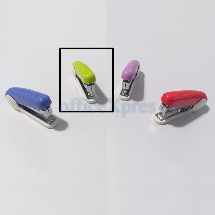 

Kangaro Stapler HS-10Y