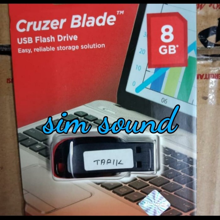 REKAMAN SUARA WALET PANGGIL TARIK INAP FLASHDISK BURUNG WALET