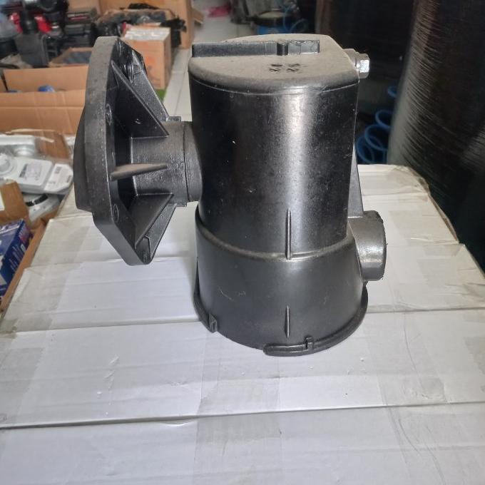 ] housing pompa hayward 3/4 hp second