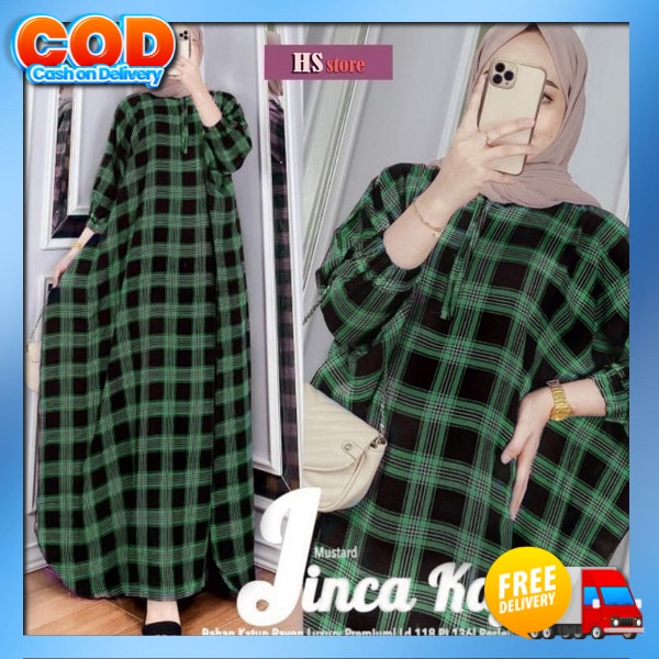 Gamis Perempuan Dwasa Gamis Model Terbaru Kekinian Bsju Gmis Kekinian Baju Gamis Dress Wanita Modern