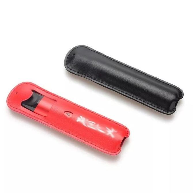 Harga Case Relx Classic Terbaru Agustus 2024 |BigGo Indonesia