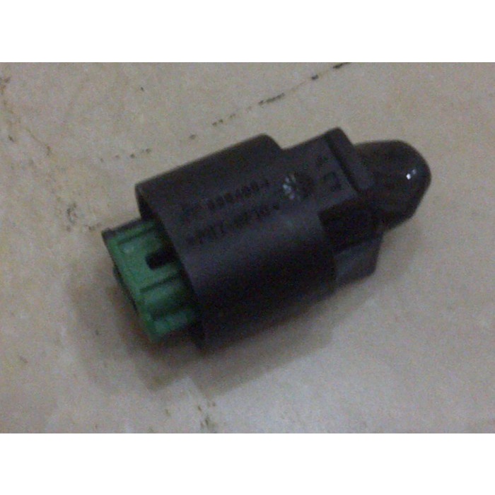 Bypass Sensor Airbag Penumpang E31 E34 E36 E38 E39 E46