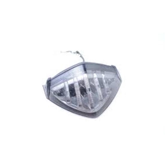 Lampu Belakang 61314140300 OEM KTM Duke 1290 Original Import
