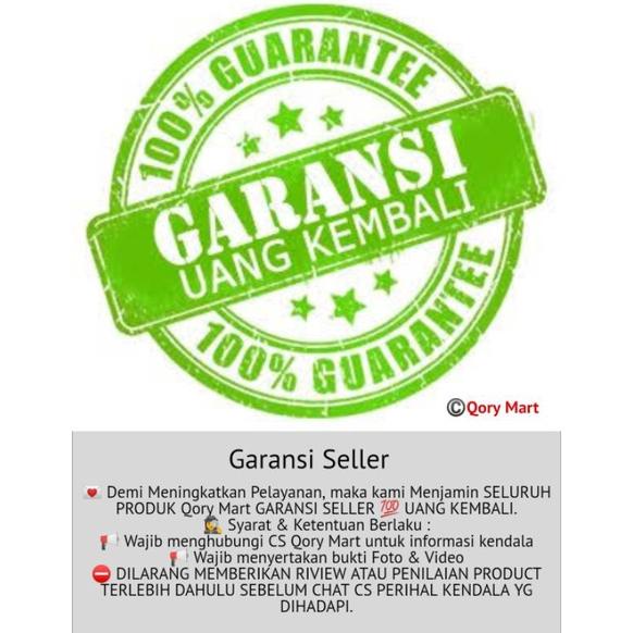 

Kekinian - KERTAS A4/F4 75 GSM 1Kg PAPERONE