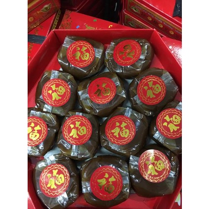 

Motchilneed // Kue Keranjang Berkualitas