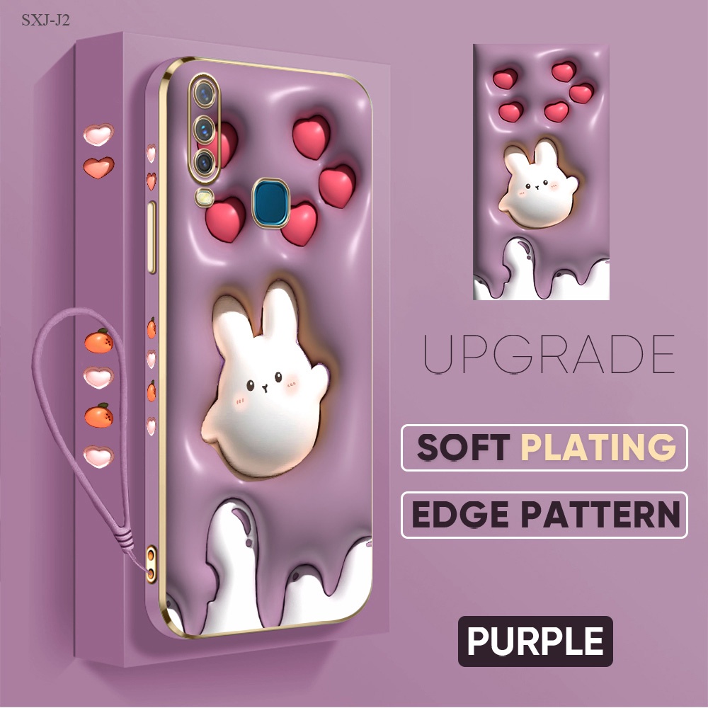 Casing Hp Untuk Compitable With Samsung Galaxy J2 J4 J6 J7 Core Prime Pro Plus 2018 2017 2015 Phone 