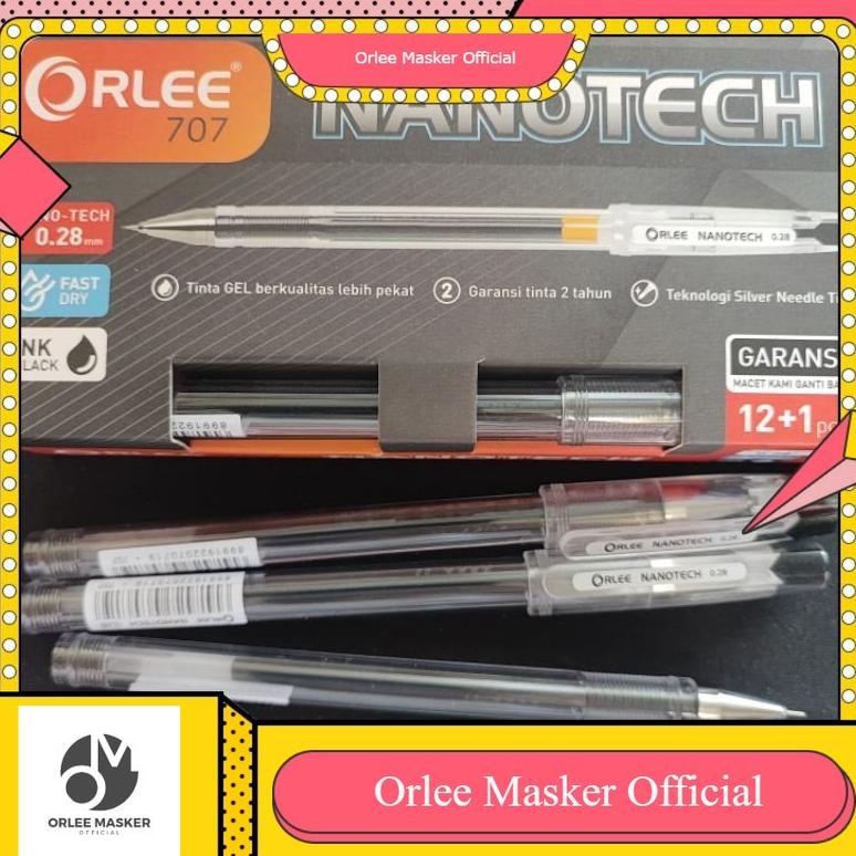 

Cod Bolpoin Hi-Tech V-Tro 1 Lusin (Isi 12 Pcs) Murah