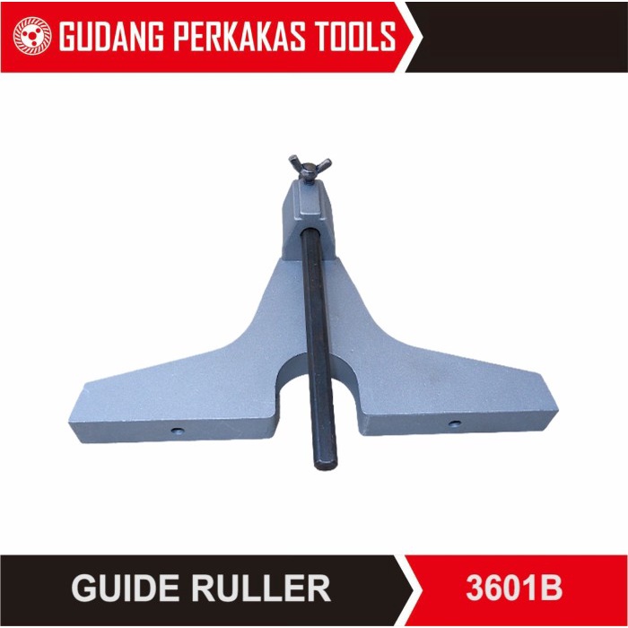 

Sarila Guide Ruller 3601B