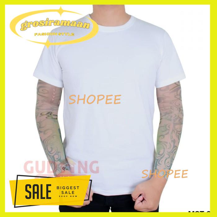 MANSET TATO TANGAN PRIA KEREN - MST 22 ONGKIR NOL 