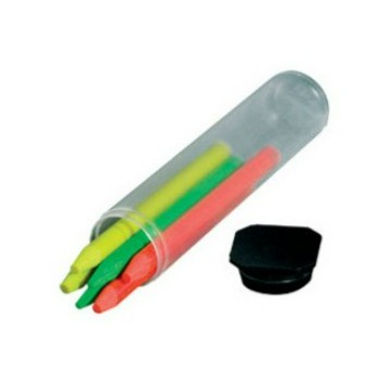 

GRATIS ONGKIR e+m Pencil Lead / Highlighter