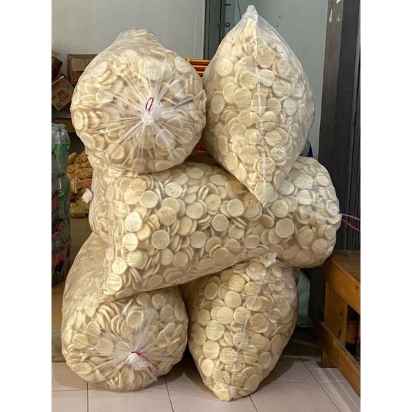 

kemplang super berat 1kg