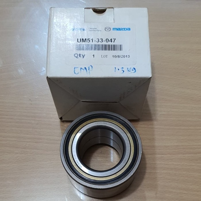 CMPS UM51-33-047 BEARING
