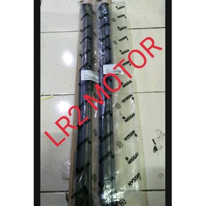 SHOCK BAGASI PINTU BELAKANG NISSAN SERENA C24
