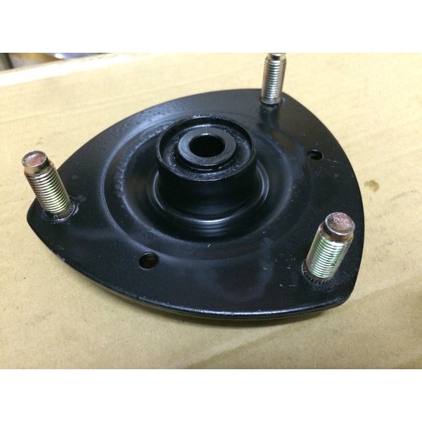 support shock depan civic ES century