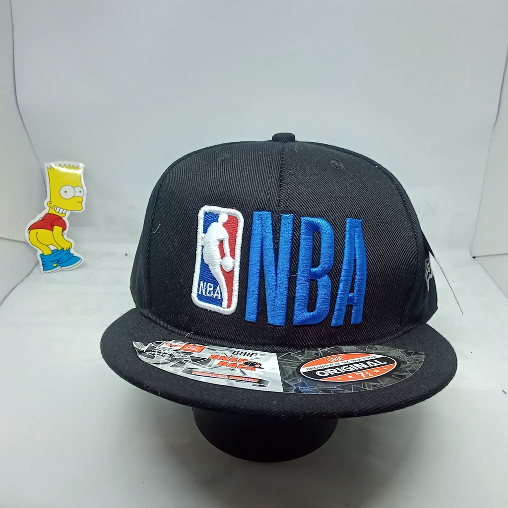 TOPI DISTRO / TOPI PRIA KEREN / TOPI DISTRO