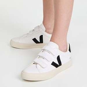 Veja Recife White Black