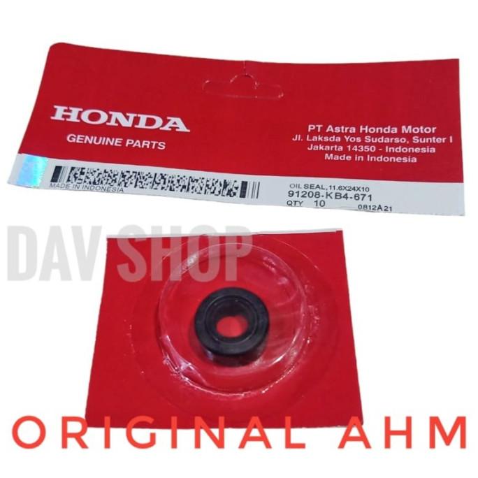 cusss order] SEAL/SIL AS PERSENELENG OPERAN GIGI SUPRA X LAMA FIT LAMA FIT NEW ORI