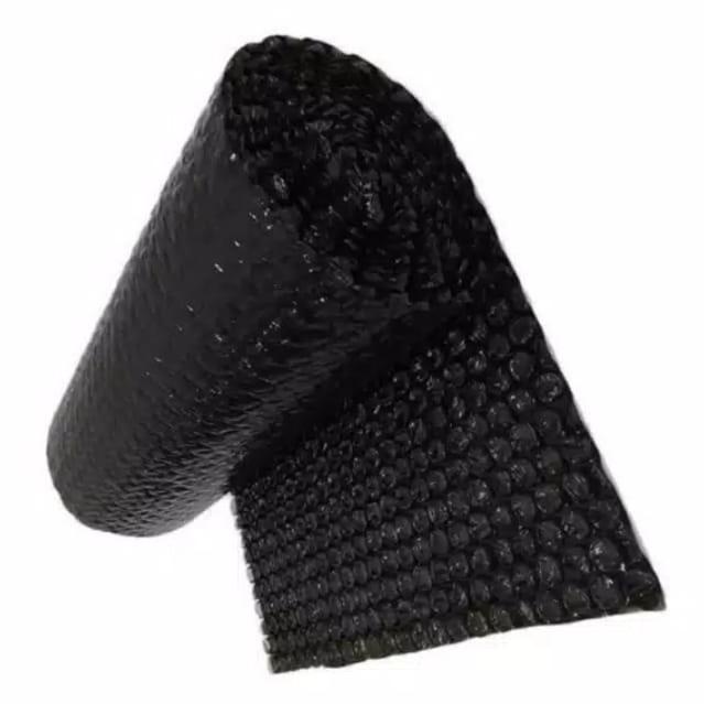 

Extra Bubble Wrap Tipe-C (Big)