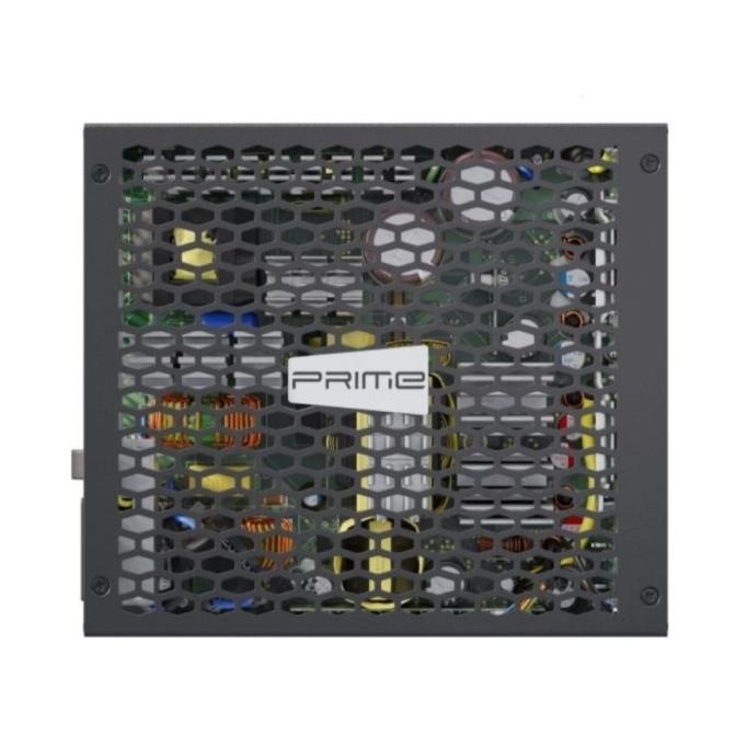 @#@#@#] Seasonic Prime Fanless Titanium TX-700 - 700W Fully Modular