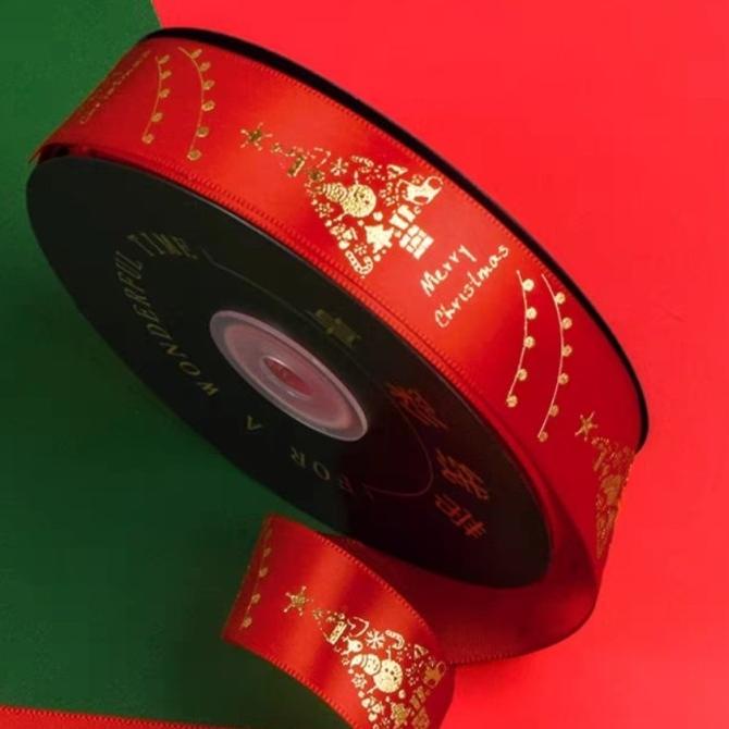 

] Pita kado natal pita hampers natal pita kado natal pita xmas pita
