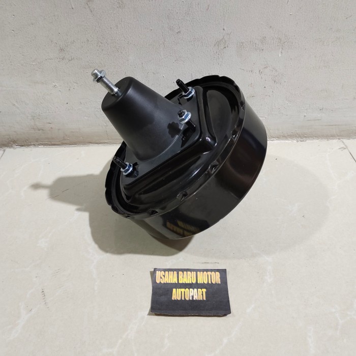 brake booster / booster rem toyota hardtop 2f ( high quality ) inaina556677
