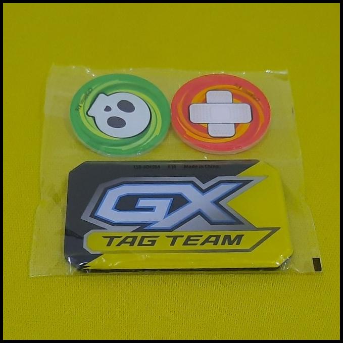 

TERBARU MARKER ACRYLIC POKEMON !!!!!!!