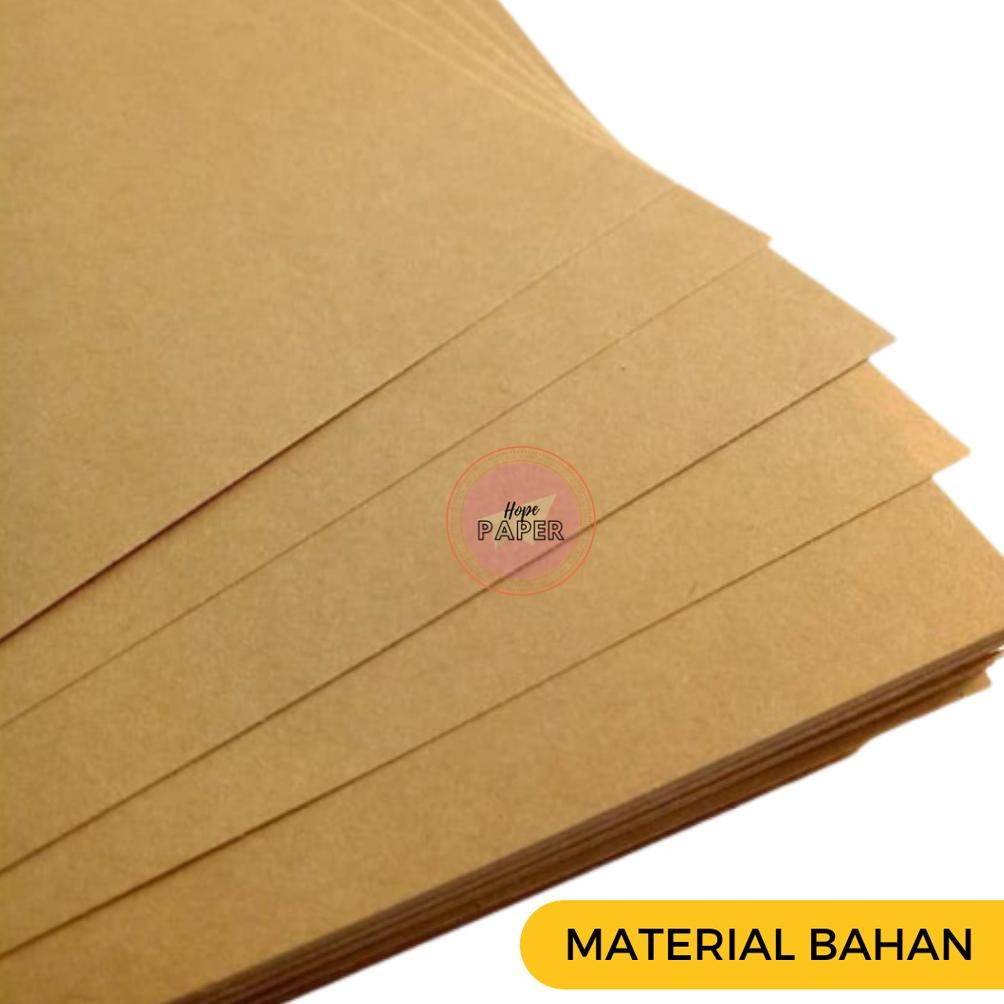 

Flash Sale - Kertas A3 Coklat Samson isi 100 lembar / Kertas Alas Kaki Cuci Mobil !