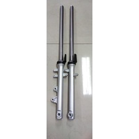 as shock depan dan tabung satria fu