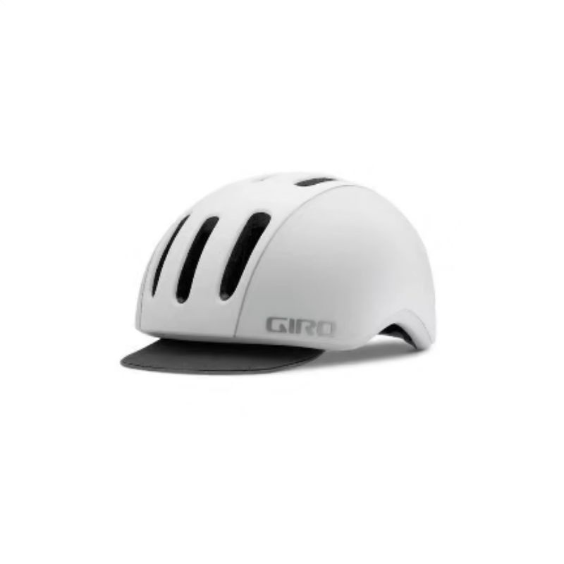 Helm Sepeda Giro Reverb Helmet