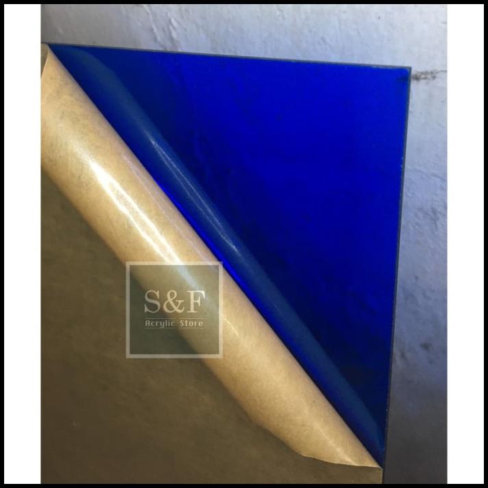 

TERMURAH ACRYLIC WARNA / ACRYLIC LEMBARAN / AKRILIK LEMBARAN /AKRILIK UKURAN A4 !