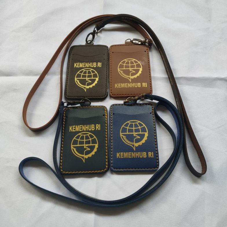 

Lanyard Kemenhub Ri / Lanyard Kemenhub / Lanyard Kulit Kemenhub Ri / Lanyard Kulit Kemenhub / Atribut Pdh Kemenhub / Atribut Dinas Kemenhub / Atribut Perhubungan / Atribut Pdh Dishub / Atribut Dinas Perhubungan [Terlaris]