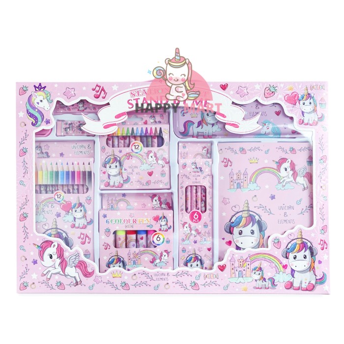 

SET ALAT GAMBAR FROZEN SUPER KOMPLIT