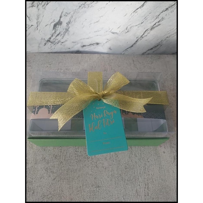 

GRATIS ONGKIR HARDBOX MIKA HIJAU MUDA UK 22CM X 11CM X 8CM !!!!!