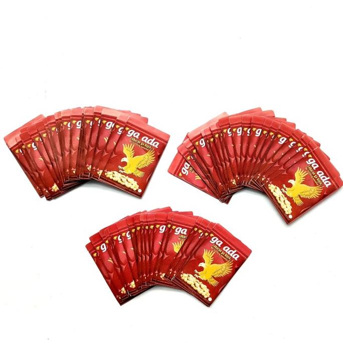 

Sale Angpao Lebaran Idul Fitri Amplop Bingkisan Hari Raya Lebaran Original