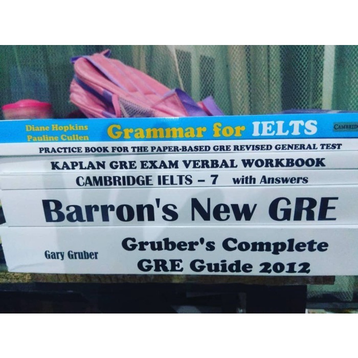 

Buku print per halaman bisa plus jilid binding