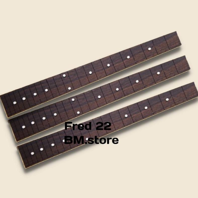 Bisa COD fingerboard Gitar Akustik Original