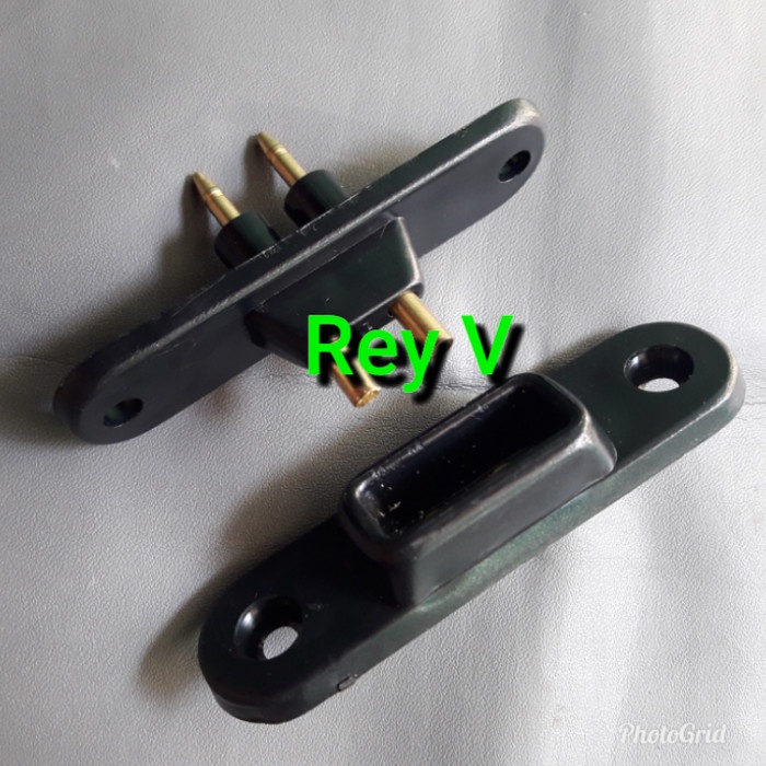 Cod Switch Pintu Grandmax Sleding Kode Ema310