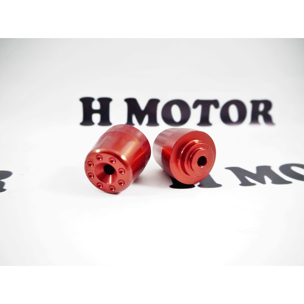 CB / CBR 150R / 150 R - Honda ORI Jalu Stang / Stabilizer / Handle